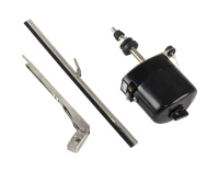 Купить Электропривод стеклоочистителя 12 В с щеткой 280мм (11) черный (упаковка из 10 шт.) арт. 101201112_pkg_10