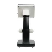 Купить Цифровой микроскоп МИКМЕД LCD 1000Х 2.0B арт. 30290