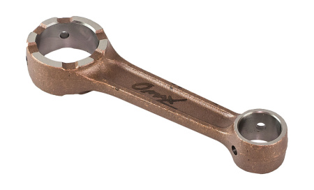 Купить Шатун Tohatsu/Mercury M40C; 40-50, Omax арт. 345000401_OM