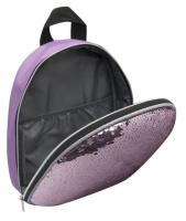 Купить Рюкзак Silwerhof, розовый арт. 830876