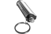 Купить PATRON (TA-050) арт. TA-050