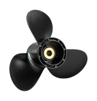 Купить Гребной винт 3x9-1/4x9, Marine Rocket (упаковка из 40 шт.) арт. 4111-093-090A_pkg_40