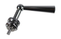 Купить Рычаг стеклоочистителя, ручной с щеткой 280 мм (11) (упаковка из 5 шт.) арт. 1019011_pkg_5