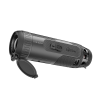 Купить iRay xEye 3 EL 35 арт. XEYE3EL35