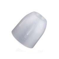 Купить Диффузионный фильтр AOD-M арт. AOD-M