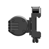 Купить Лазерный дальномер iRay LR 1000 для Hybrid арт. LR-1000