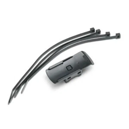 Купить Bike/cart Mount арт. 010-11023-00