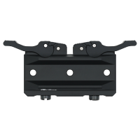 Купить Кронштейн IRM-030-80-Q1 для iRay Mate арт. IRM-030-61-S1