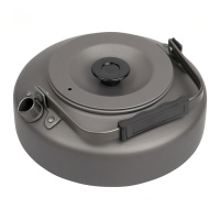 Купить Чайник Походный Optimus Terra Kettle 0.7л арт. 8016292