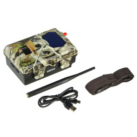 Купить Цифровая камера слежения "Veber" SG - 8.0 MMS арт. 23228