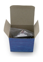 Купить Панель контроля заряда аккумулятора арт. C91333