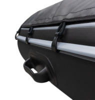 Купить Тент носовой для лодки Таймень NX 2800, 2900, 3200 арт. 00184558