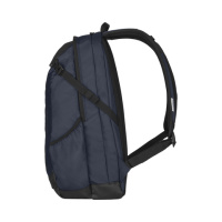 Купить Рюкзак Victorinox Altmont Original Slimline Laptop Backpack 15,6'', синий, 30x22x47 см, 24 л арт. 606740