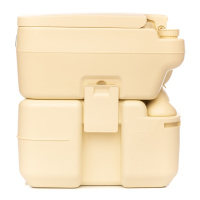 Купить Портативный биотуалет Друг Большой арт. 138359