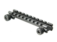 Купить База Weaver-Лось-7 (ЭСТ) арт. 11160