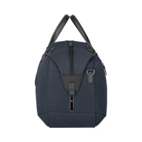 Купить Дорожная сумка Victorinox Architecture Urban 2 Weekender, синий, 24x56x30 см, 45л арт. 612674