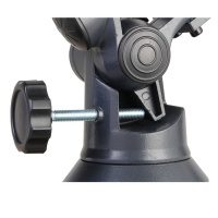 Купить Телескоп 1400/150 рефлектор арт. 11624