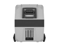 Купить Автохолодильник компрессорный SUMITACHI T50 арт. T50S