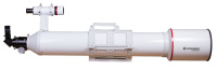 Купить Труба оптическая Bresser Messier AR-152L/1200 Hexafoc арт. 73784