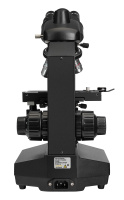 Купить Микроскоп Levenhuk 890T, тринокулярный арт. 84768