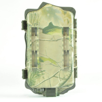 Купить Bolyguard BG 962 X36W арт. TELTOS BG962-X36W