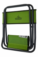 Купить MINI (TF-130) арт. TF-130