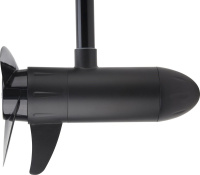 Купить MotorGuide X3 Freshwater 45lb 50" Hand Control арт. 940200200