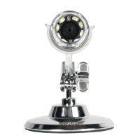 Купить Цифровой микроскоп МИКМЕД WiFi 1000Х 2.0 арт. 28184