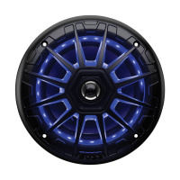 Купить Морская акустика BOSS MRGB65B арт. MRGB65B