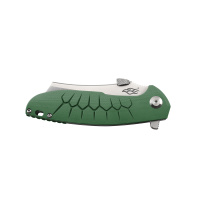 Купить Нож Firebird FH81-GB арт. FH81-GB