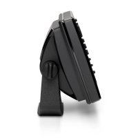 Купить Эхолот HUMMINBIRD Helix 10 CHIRP MSI+ GPS G4N арт. 411420-1M