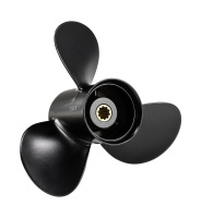 Купить Гребной винт 3x9.9x13, Marine Rocket (упаковка из 30 шт.) арт. 5211-099-130_pkg_30