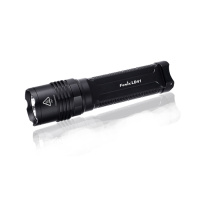 Купить Фонарь Fenix LD41 (2015) CREE XM-L2 (U2), LD41U22015 арт. LD41U22015