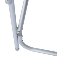 Купить Кресло складное Tramp Direct TRF-001 арт. TRF-001