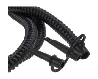 Купить Шланг для насоса с переходником SP212 арт. R151017