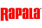 RAPALA