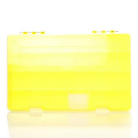 Купить Tramp сумка рыболовная с пластиковыми коробками (2шт) арт. TRP-032