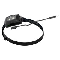 Купить Фонарь светодиодный LED Lenser HF4R Core, 500 лм, аккумулятор арт. 502790