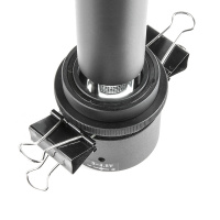 Купить Трихинеллоскоп Микмед T100 арт. 26129