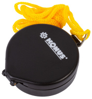 Купить Компас Konus Scompass арт. 77047