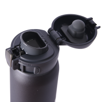 Купить Термос Zojirushi SM-WA36-BA 0,36 л (черн) арт. SM-WA36-BA