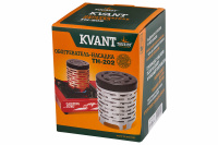 Купить KVANT (TH-202) арт. TH-202