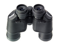 Купить Бинокль Veber Classic БПШЦ   8*40 VRWA чер арт. 10977