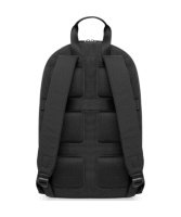 Купить Рюкзак Moleskine Metro 15", черный, 31x47x13 см арт. ET82MTBKBK