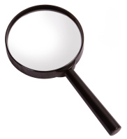 Купить Лупа ручная Levenhuk Zeno Handy ZH7 арт. 74047