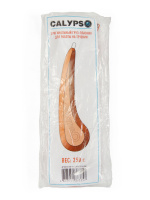 Купить Груз-плавник для камеры CALYPSO арт. FDV-F