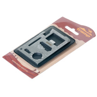 Купить Tramp мультикарта арт. TRA-229