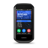 Купить GARMIN EDGE 1050 010-02890-08 арт. 010-02890-08