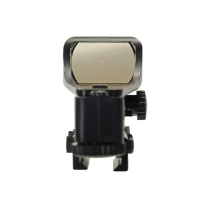 Купить Прицел коллиматорный Veber Храбрый Заяц 1x20x30 RD арт. 24814