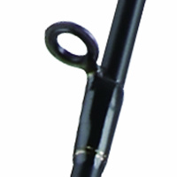 Купить Удилище Okuma Safina-X Spin 7'0" 212cm 10-30g 2sec арт. SX-S-702M